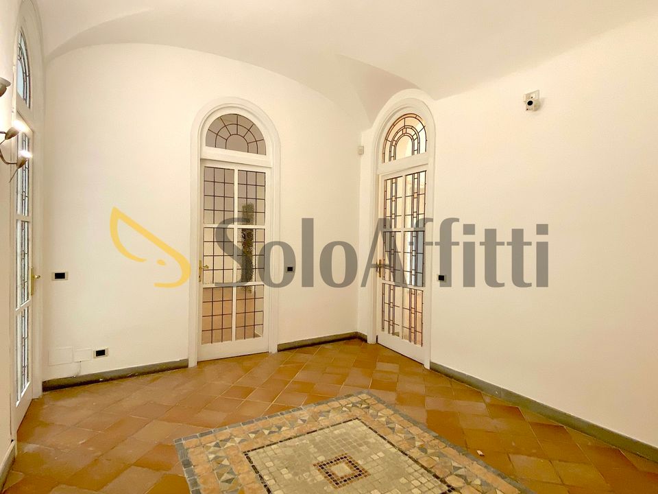Apartament a Rome, Rome - foto 5