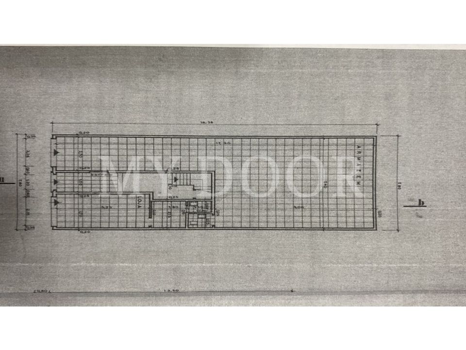 L'establiment comercial a Moscavide, Lisbon - foto 1