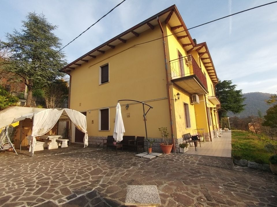 Haus in Zocca, Modena - Foto 2