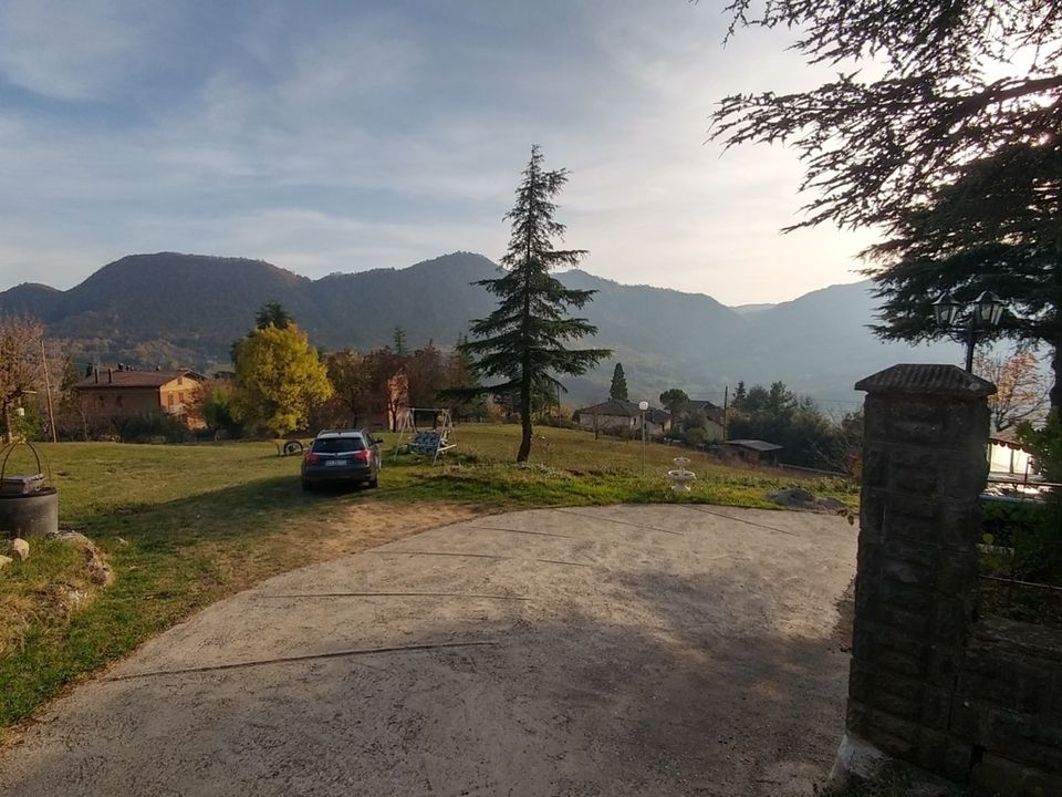 Haus in Zocca, Modena - Foto 4