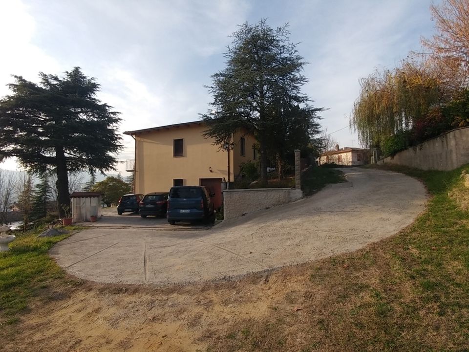 Haus in Zocca, Modena - Foto 5