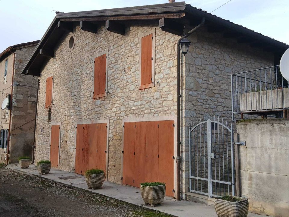Villa i Guiglia, Modena - foto 3