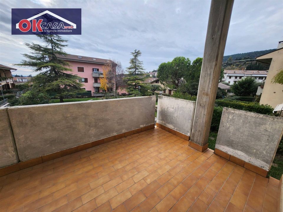 Leilighet i Negrar di Valpolicella, Verona - bilde 2