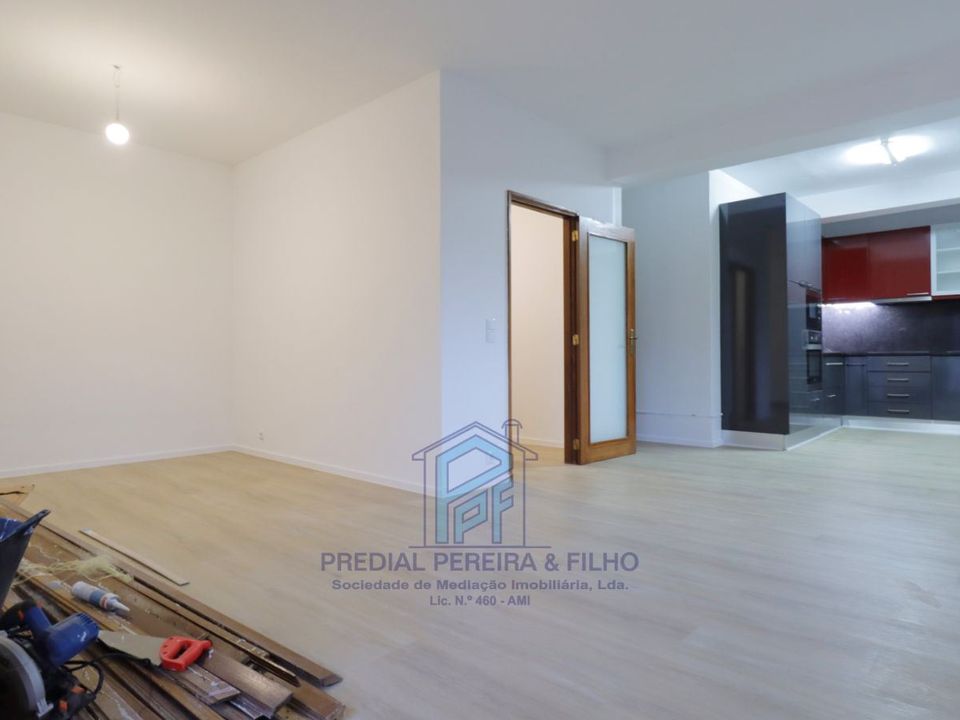 Lejlighed i Gondomar, Porto - foto 1