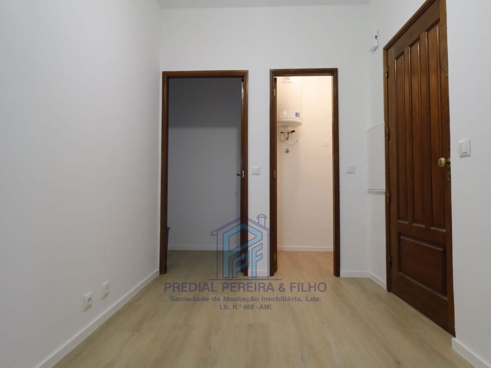 Lejlighed i Gondomar, Porto - foto 2
