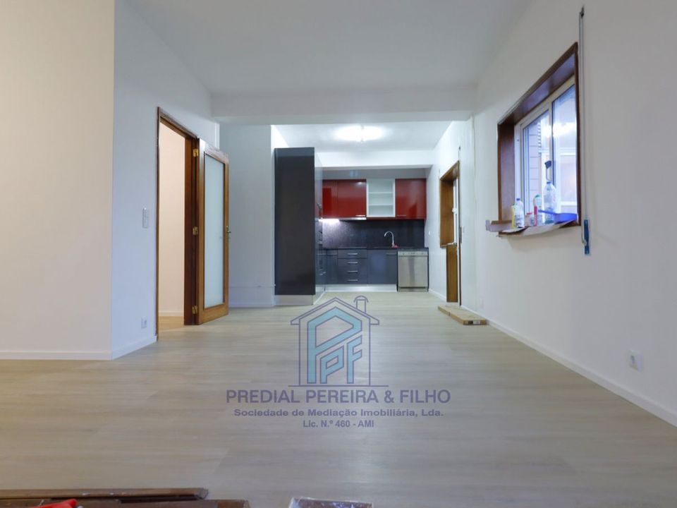 Lejlighed i Gondomar, Porto - foto 3
