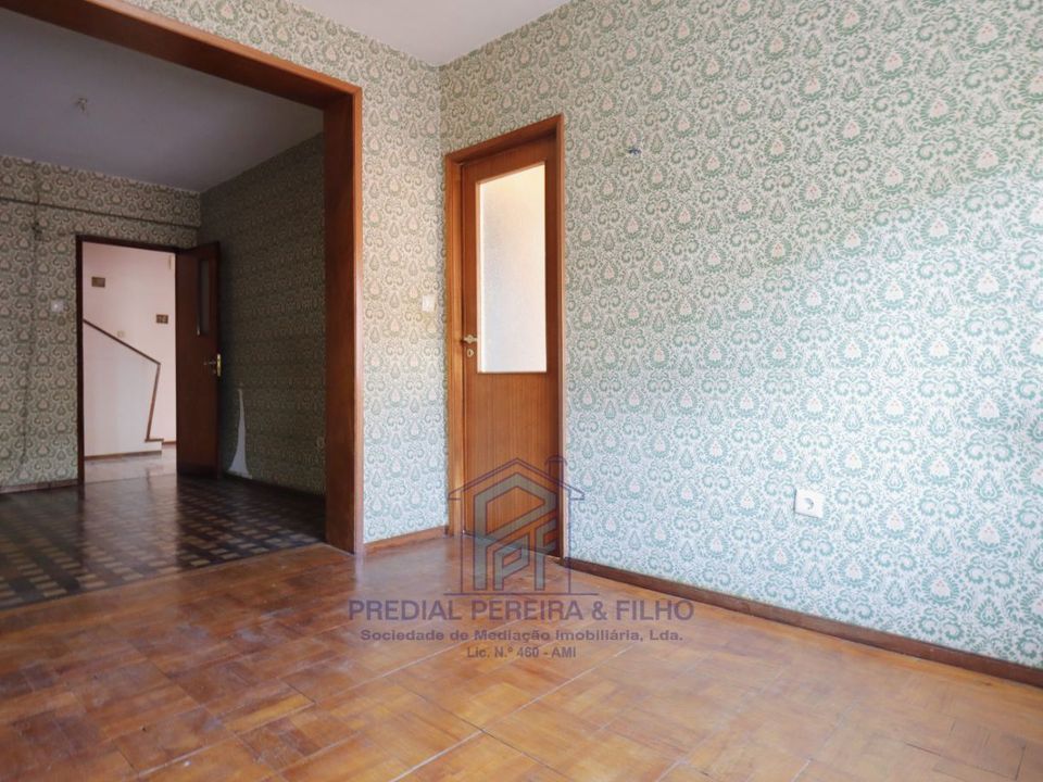 Rækkehus i Gondomar, Porto - foto 4