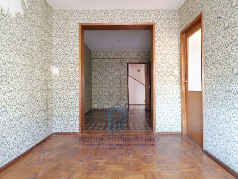 Rækkehus i Gondomar, Porto - foto 5