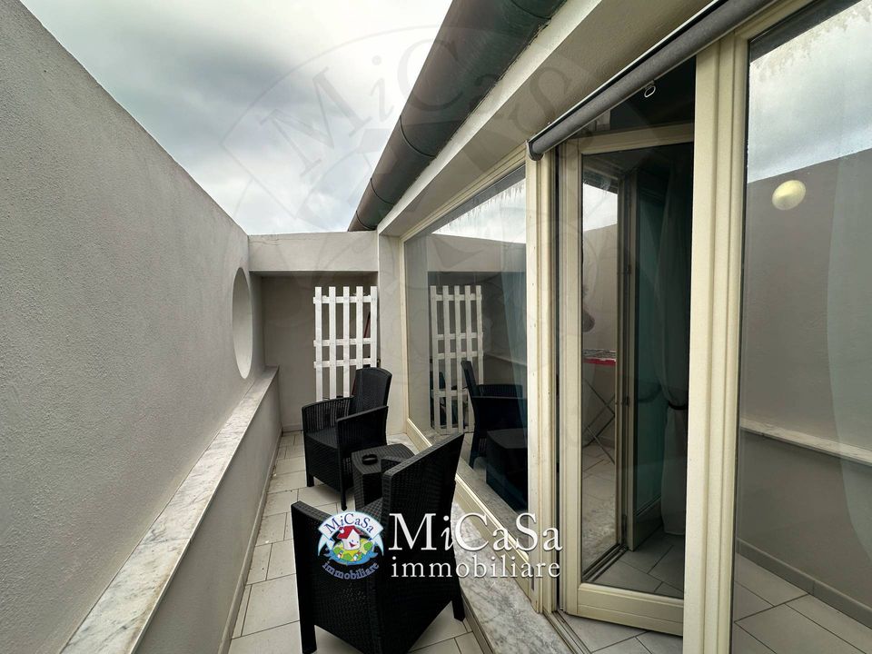 Apartament a Pisa, Pisa - foto 5