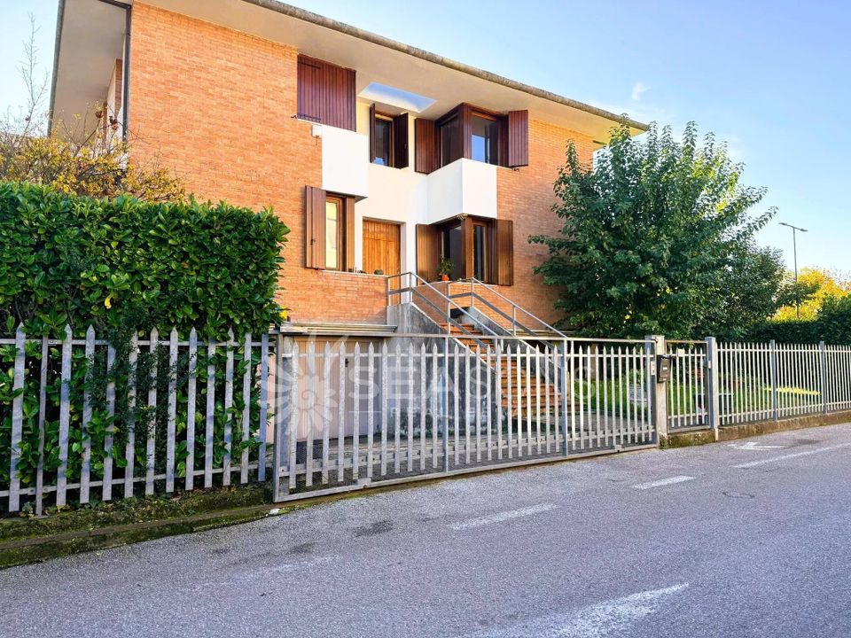Villa i San Donà di Piave, Venice - foto 2