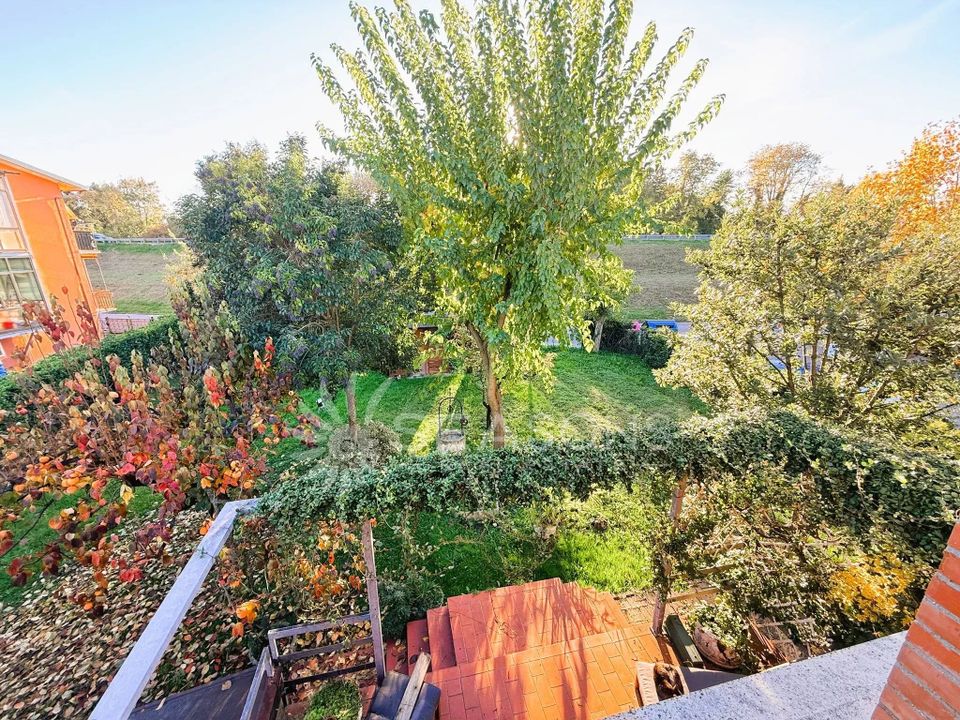 Villa i San Donà di Piave, Venice - foto 5