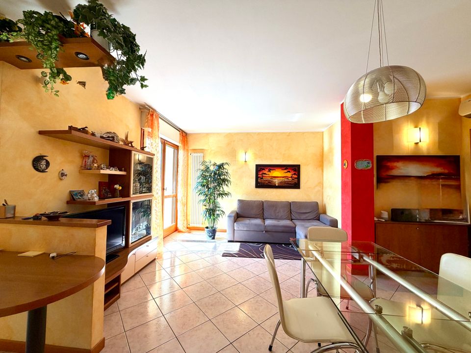 Byhus i Cesena, Forli-Cesena - foto 4