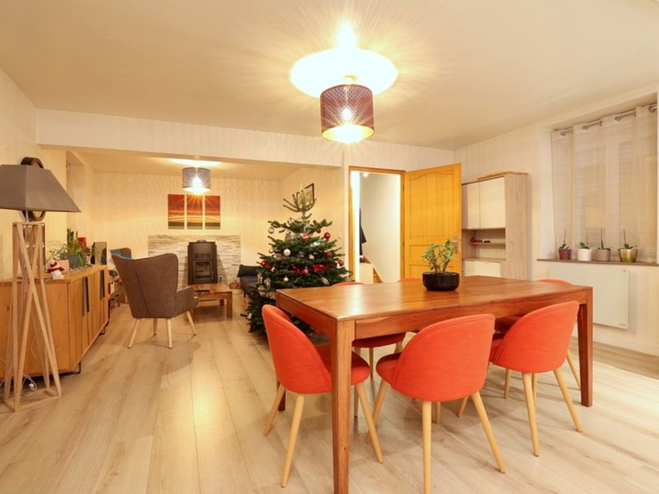 Villa i Verzy, Marne - foto 1