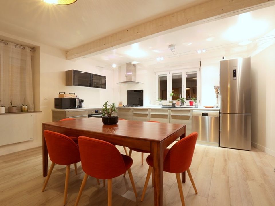 Villa i Verzy, Marne - foto 3