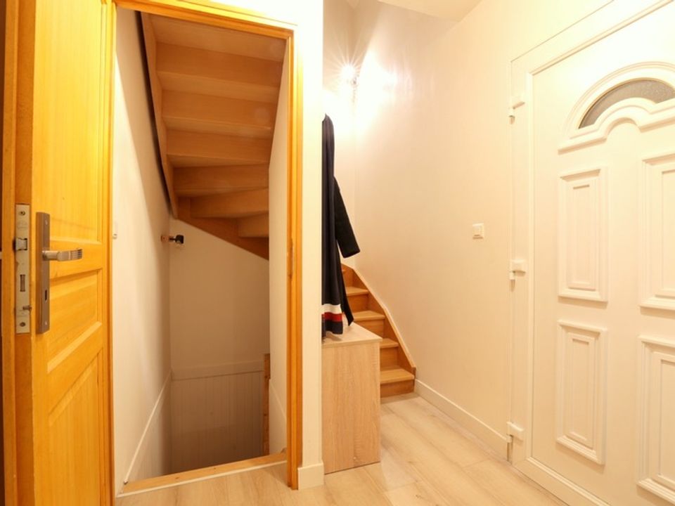 Villa i Verzy, Marne - foto 4