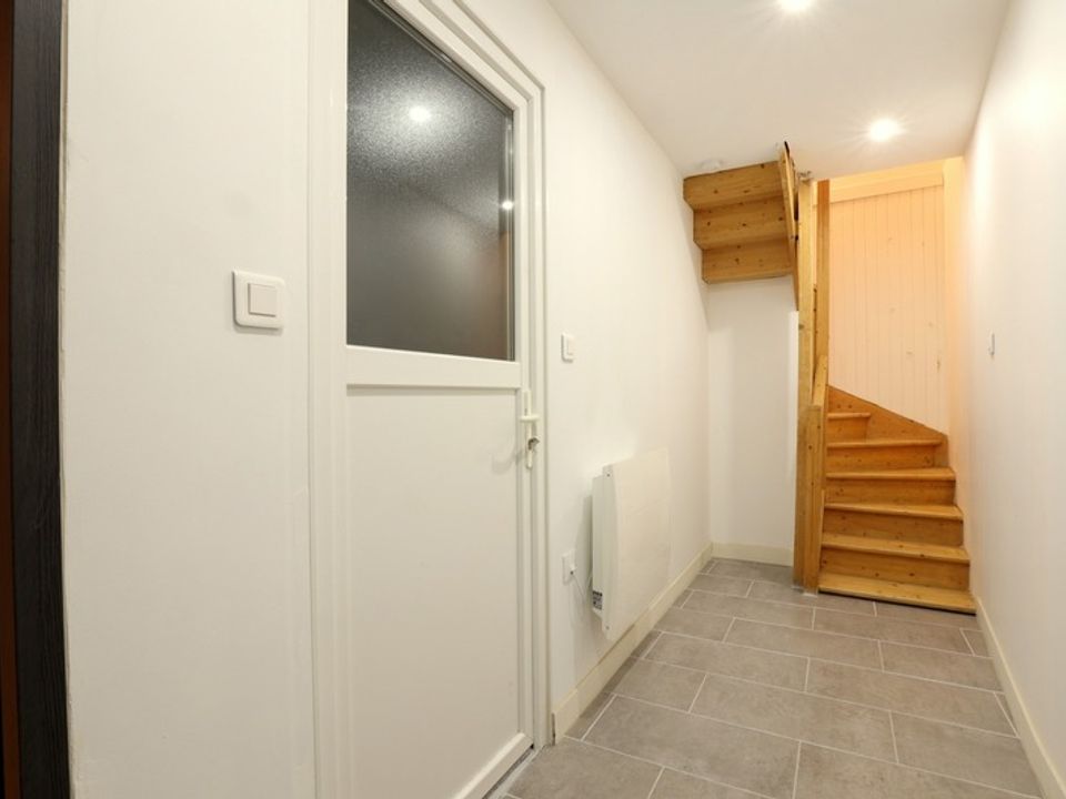 Villa i Verzy, Marne - foto 5