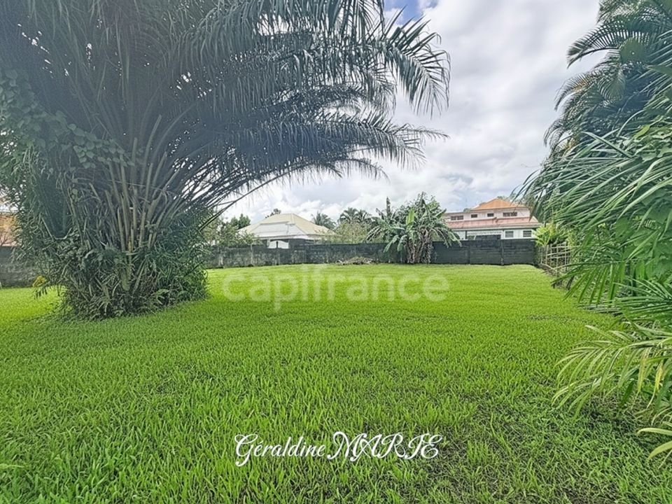 Villa em Lamentin, Guadeloupe - foto 2