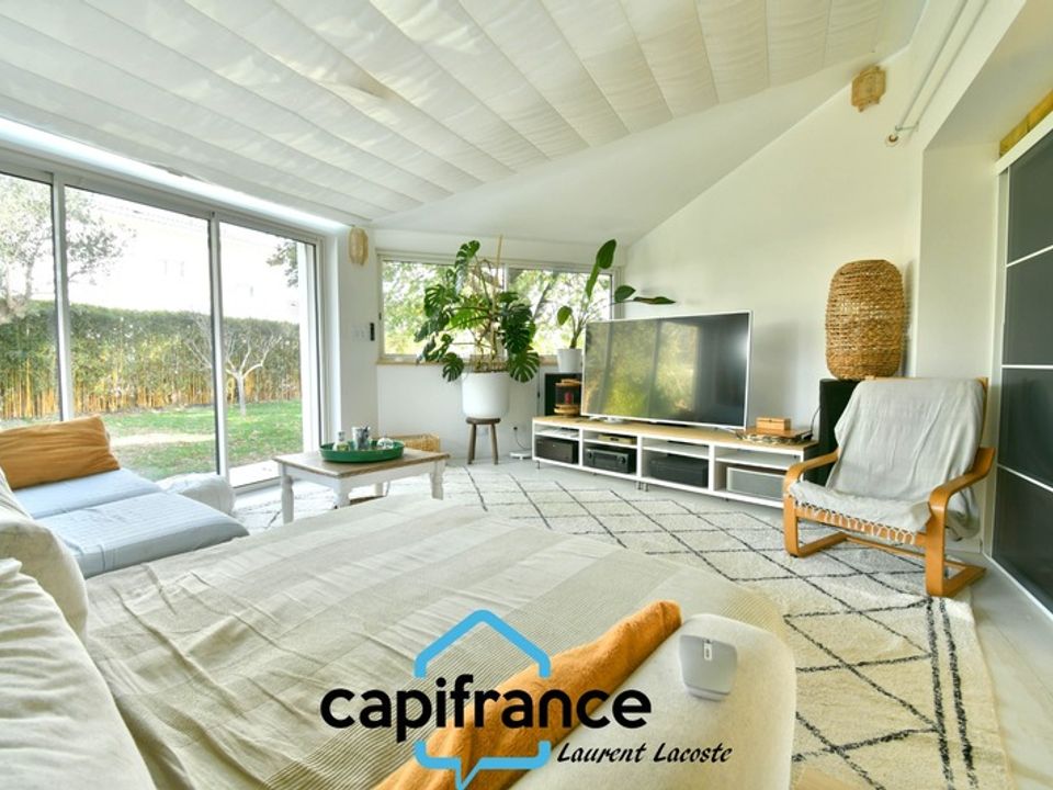 Villa i Toulouse, Haute-Garonne - foto 4