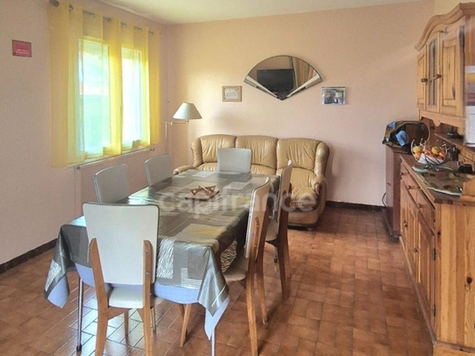 Villa i Saint-Gaudens, Haute-Garonne - bilde 2