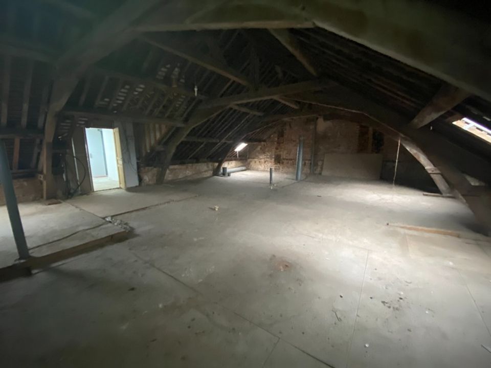 Apartment in Beuzeville, Eure - photo 2