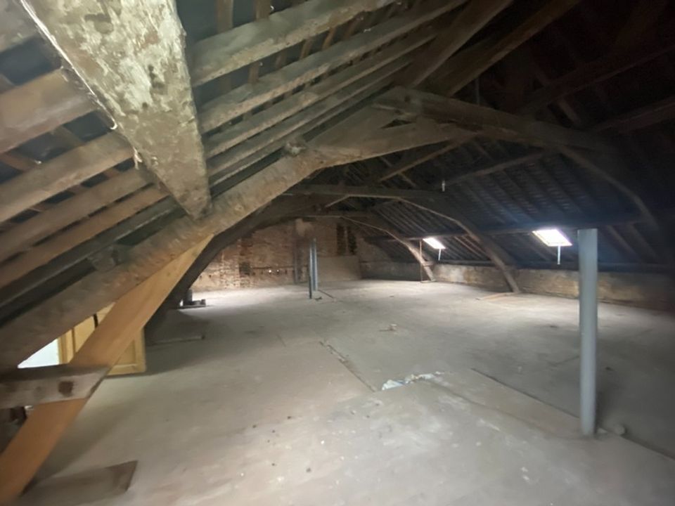 Apartment in Beuzeville, Eure - photo 3