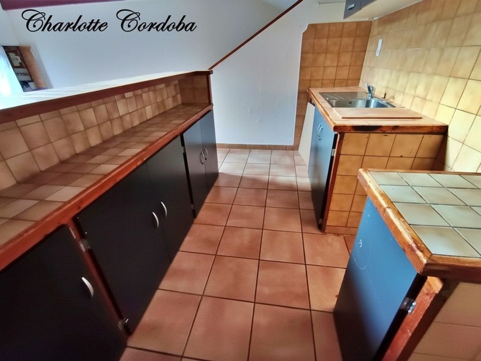 Villa i Aiguillon, Lot-et-Garonne - bilde 3