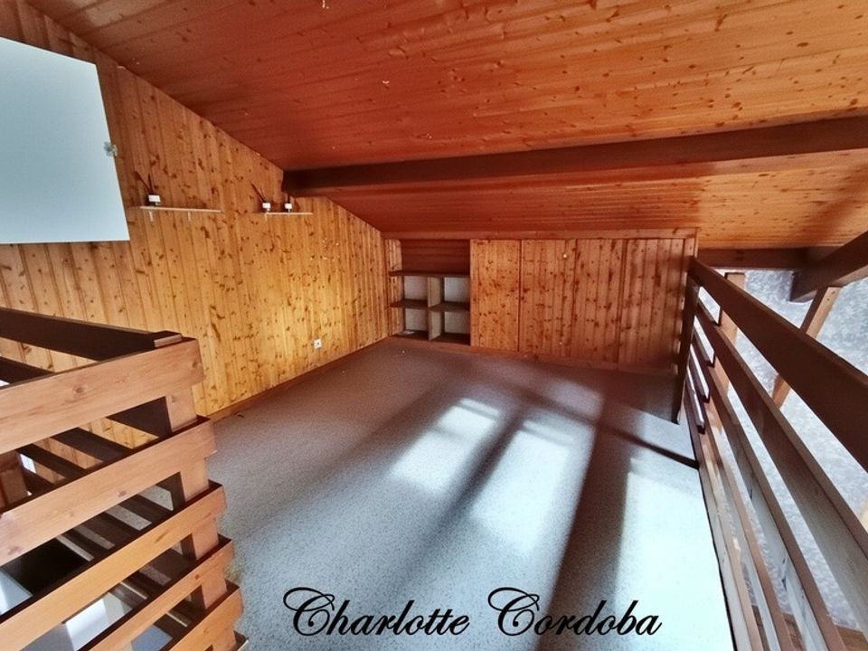 Villa i Aiguillon, Lot-et-Garonne - bilde 4