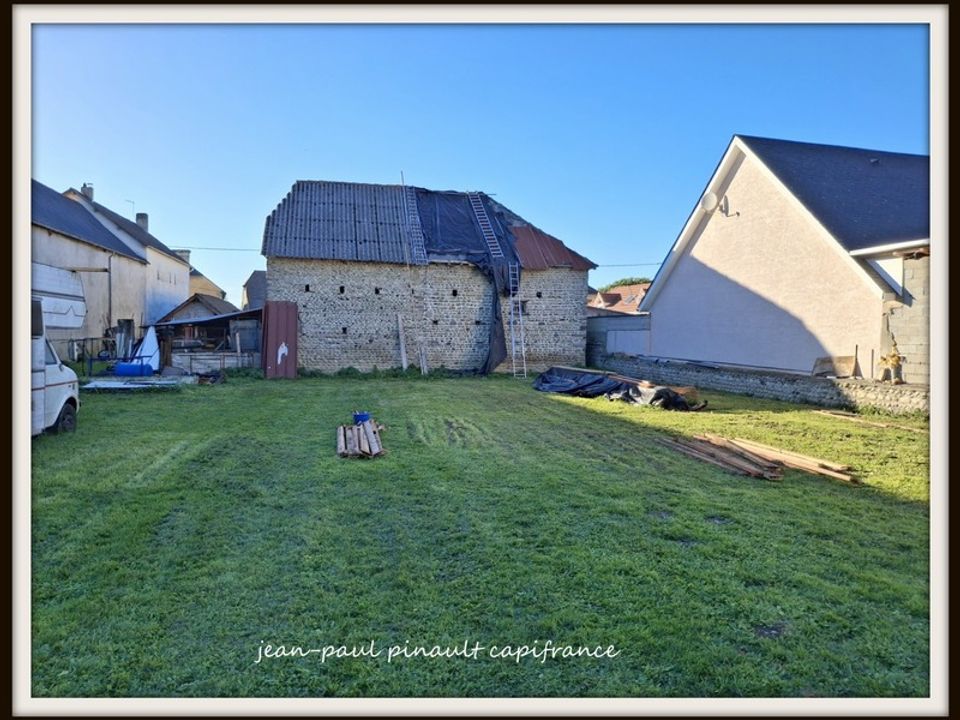 Villa Horgues, Hautes-Pyrenees - foto 2