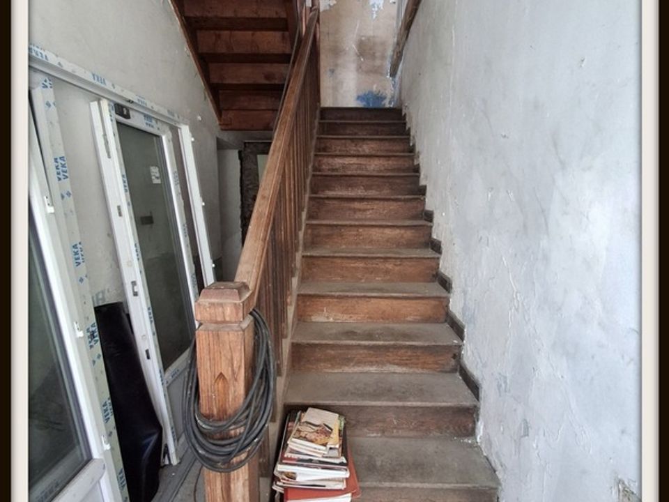 Villa Horgues, Hautes-Pyrenees - foto 3