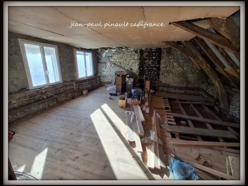 Villa Horgues, Hautes-Pyrenees - foto 4