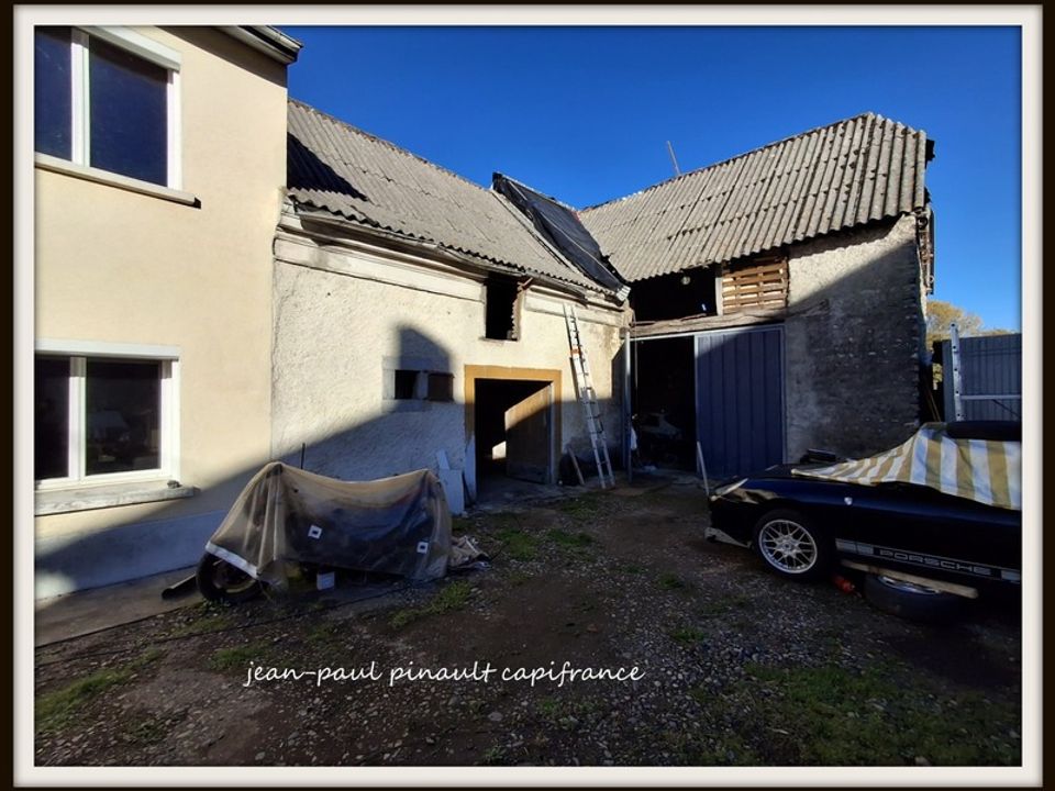 Villa Horgues, Hautes-Pyrenees - foto 5