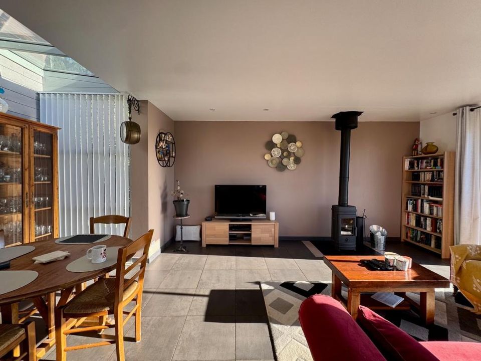 Villa i Castres, Tarn - foto 5