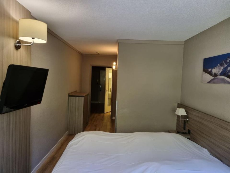 Apartamento en Uvernet-Fours, Alpes-de-Haute-Provence - foto 5