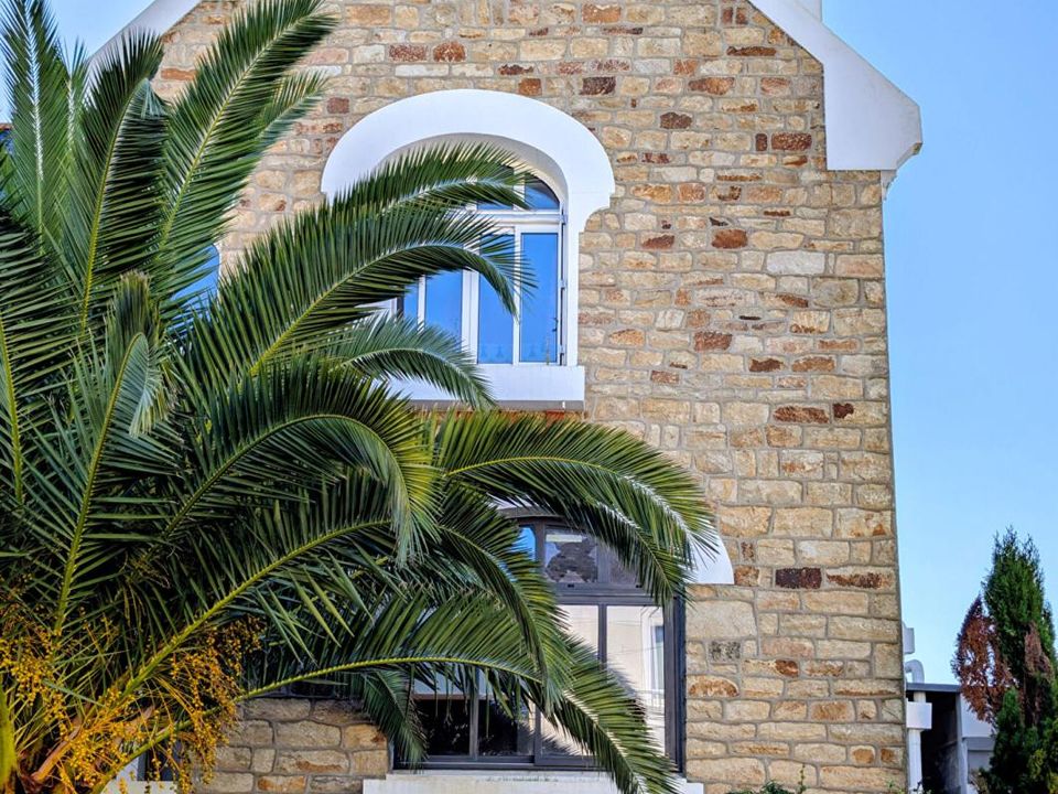Villa i Auray, Morbihan - bilde 1