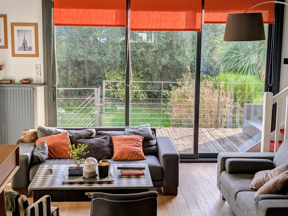 Villa i Auray, Morbihan - bilde 2