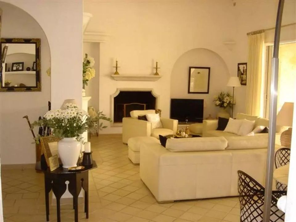 Villa i Gassin, Var - foto 3