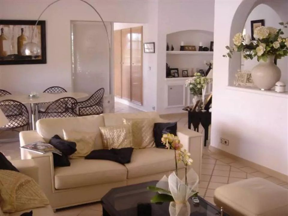 Villa i Gassin, Var - foto 2