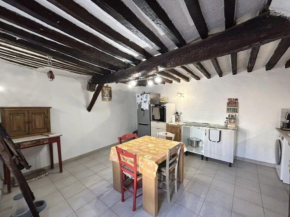 Landejendom i Camps-la-Source, Var - foto 5