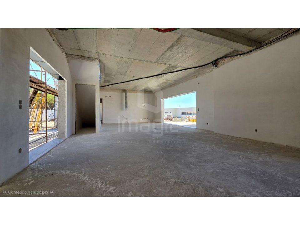 Villa i Torres Vedras, Lisbon - foto 5