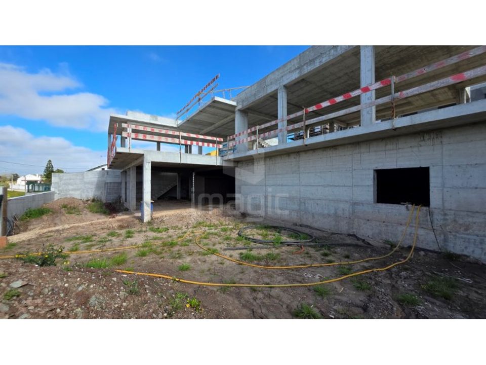 Villa i Torres Vedras, Lisbon - foto 3