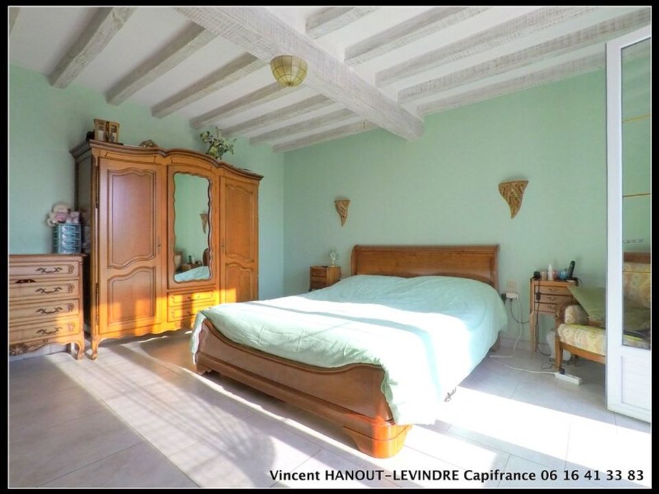Villa i Barace, Maine-et-Loire - foto 5
