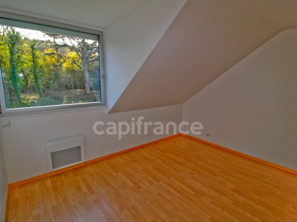 Dúplex a Hardelot-Plage, Pas-de-Calais - foto 2