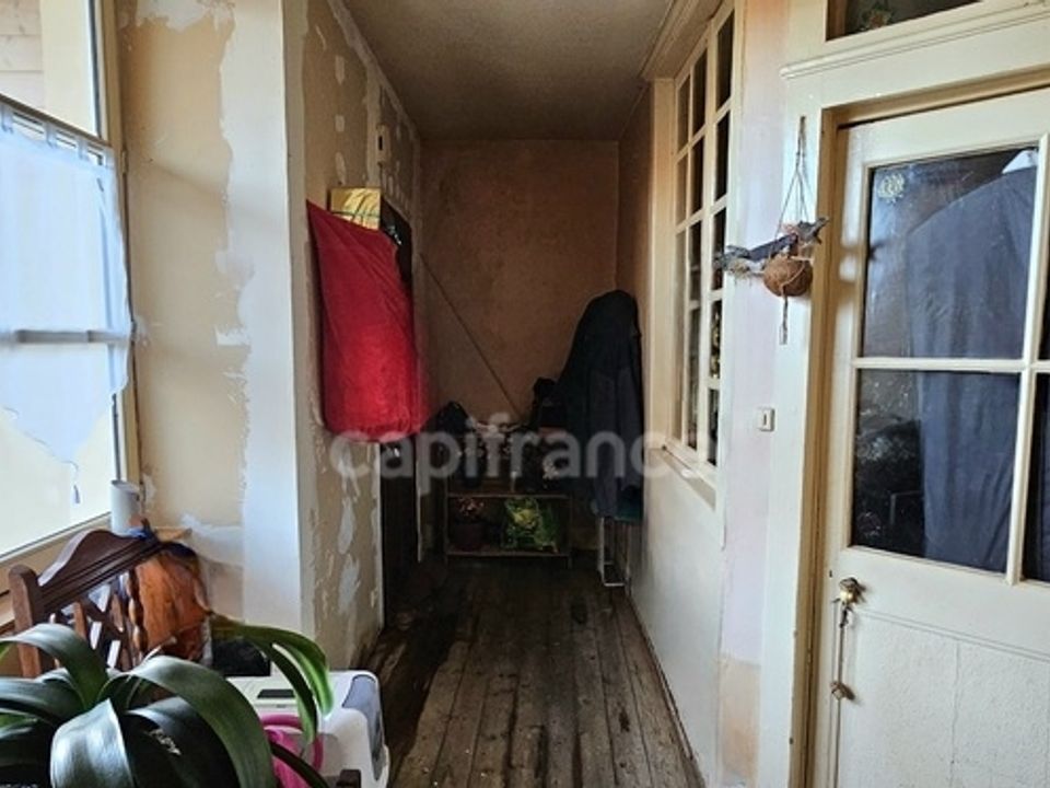Lejlighed i Arbois, Jura - foto 4