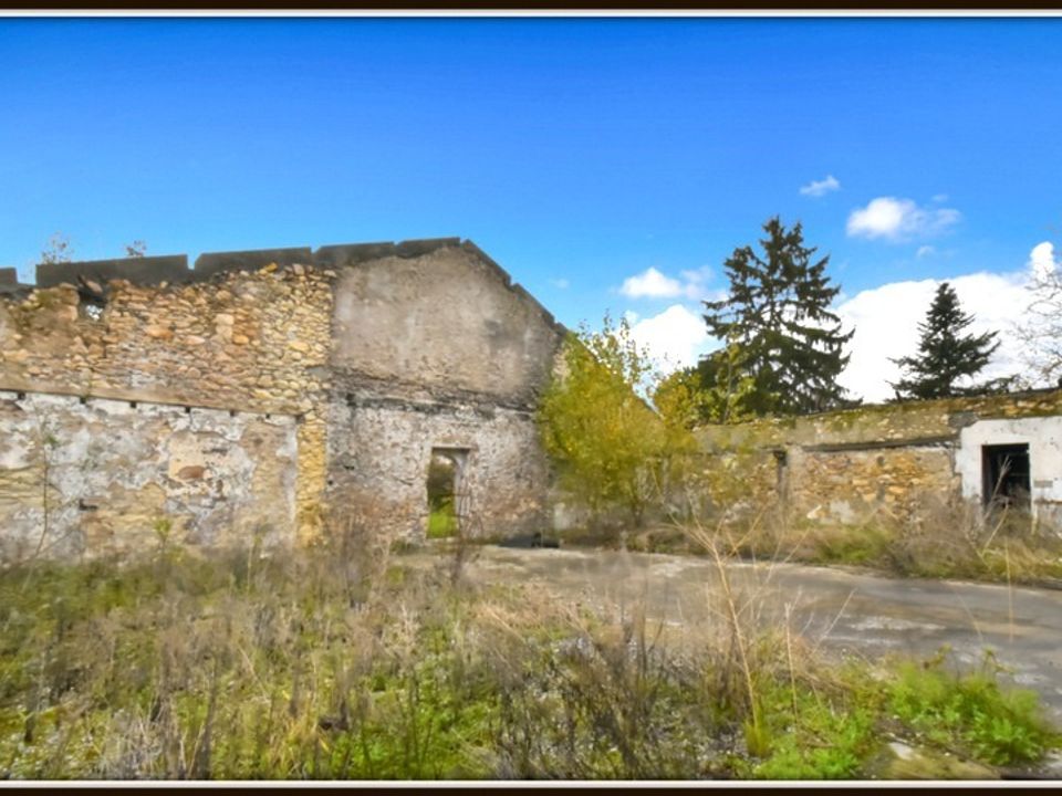 Casa di campagna Peyrehorade, Landes - foto 3