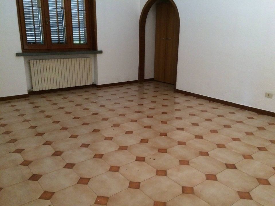 Villa i Vecchiano, Pisa - foto 1