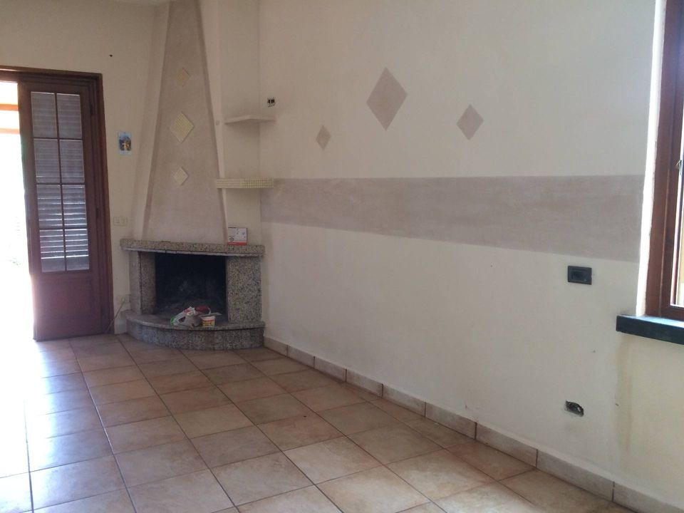 Villa i Vecchiano, Pisa - foto 2