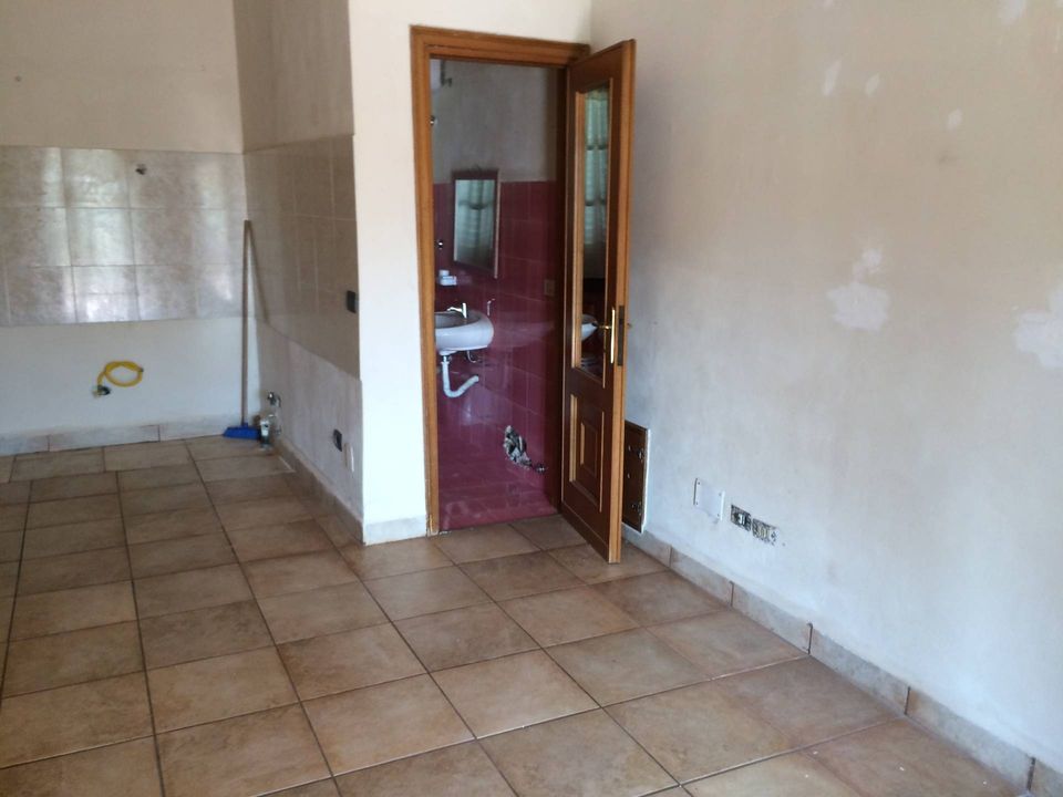 Villa i Vecchiano, Pisa - foto 3