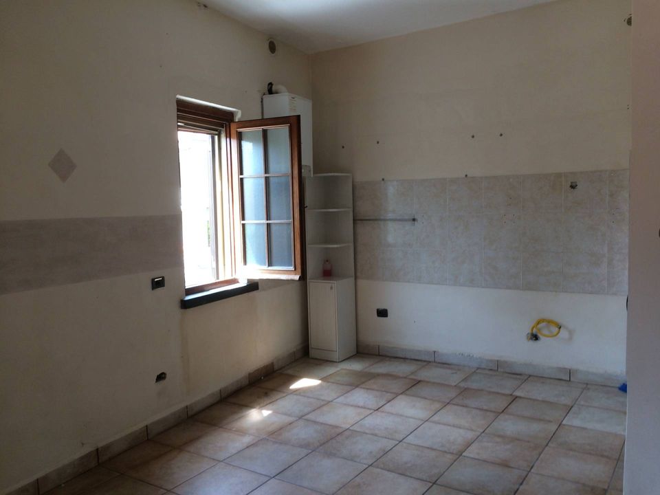 Villa i Vecchiano, Pisa - foto 4