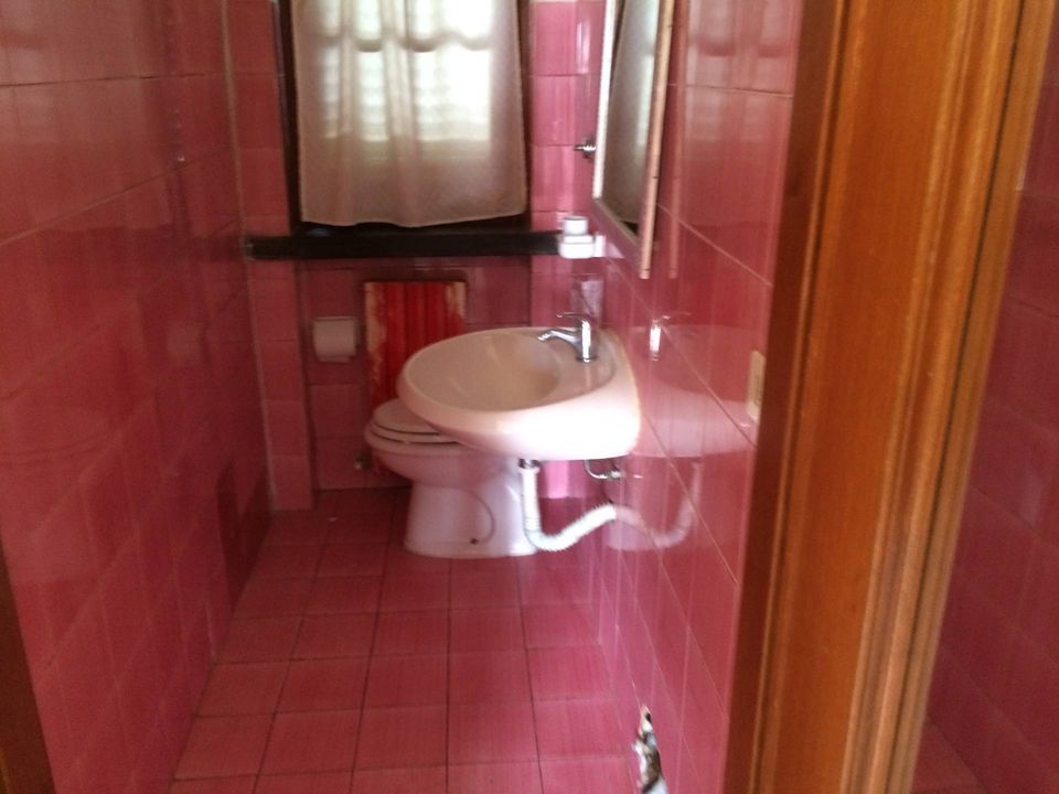 Villa i Vecchiano, Pisa - foto 5