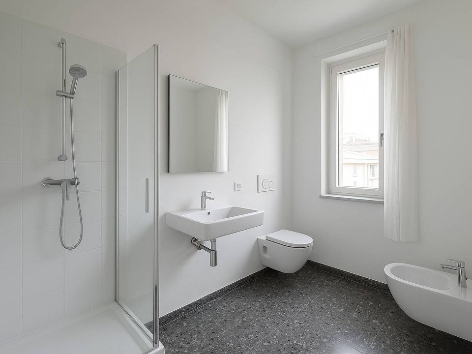 Lejlighed i Pisa, Pisa - foto 5